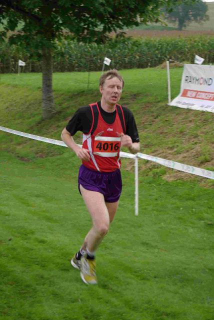 Taleines 2008-092.JPG